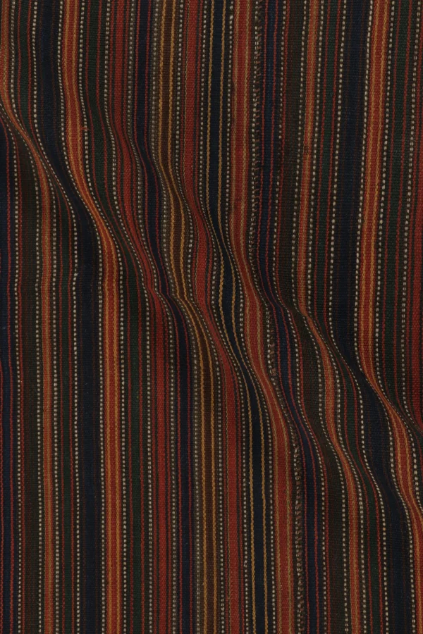 Vintage Palas Bidjar Kilim