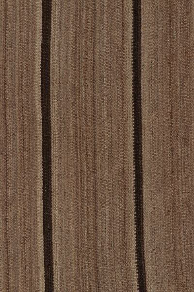 Vintage Palas Bidjar Square Kilim