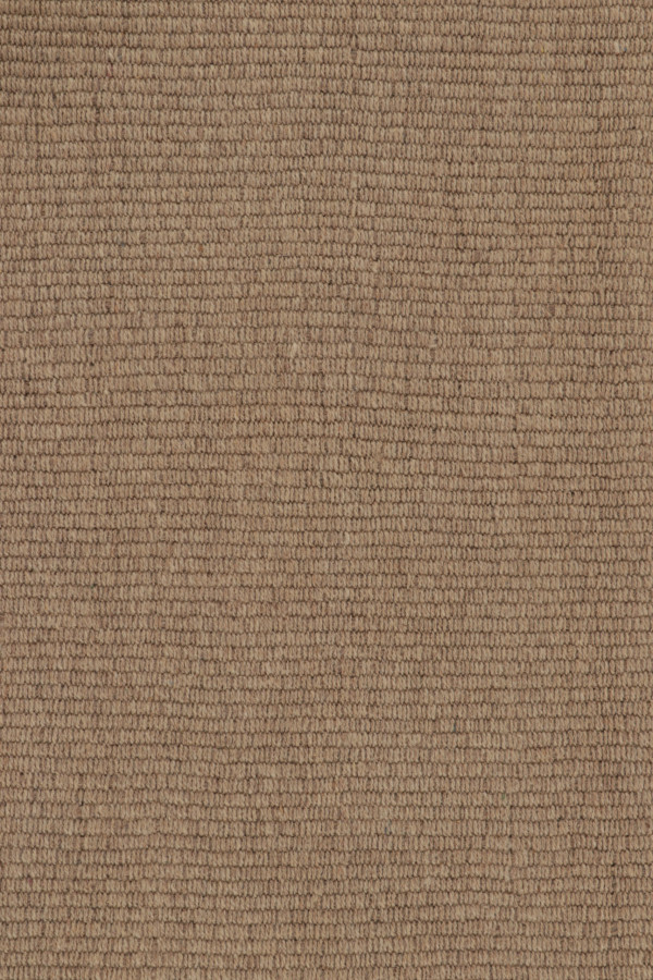 Contemporary Solid Kilim