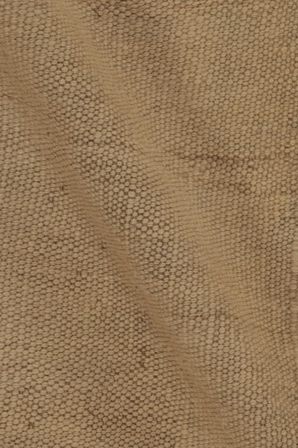 Contemporary Striped Kilim