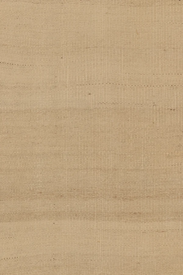 Contemporary Solid Kilim