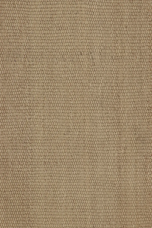 Contemporary Striped Kilim