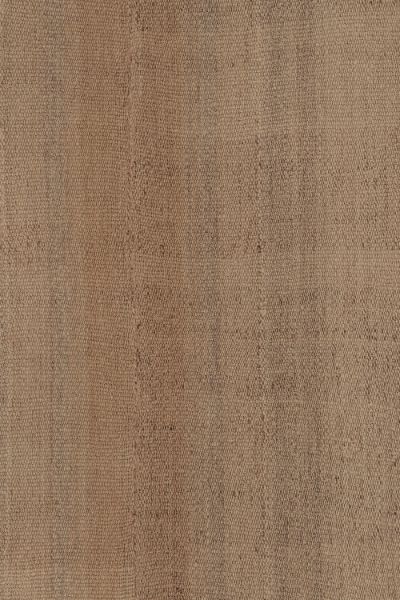 Contemporary Striped Kilim
