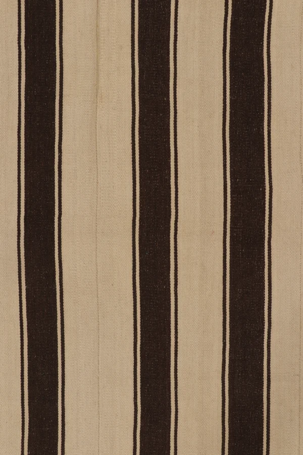 Contemporary Flatweave Kilim