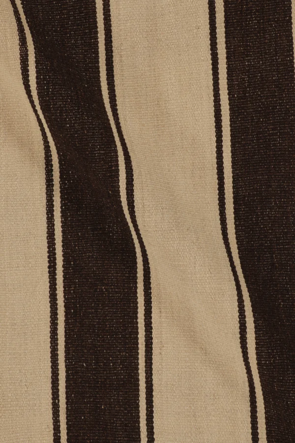 Contemporary Flatweave Kilim