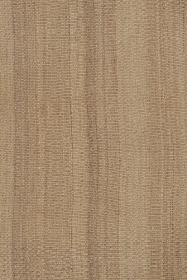 Contemporary Striped Kilim