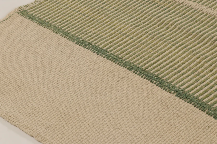 36207 9'2x12'2 7