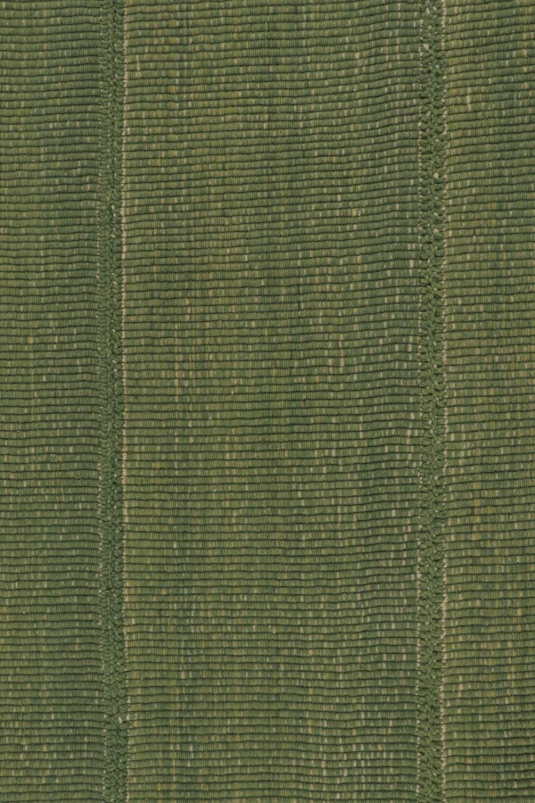Contemporary Striped Kilim