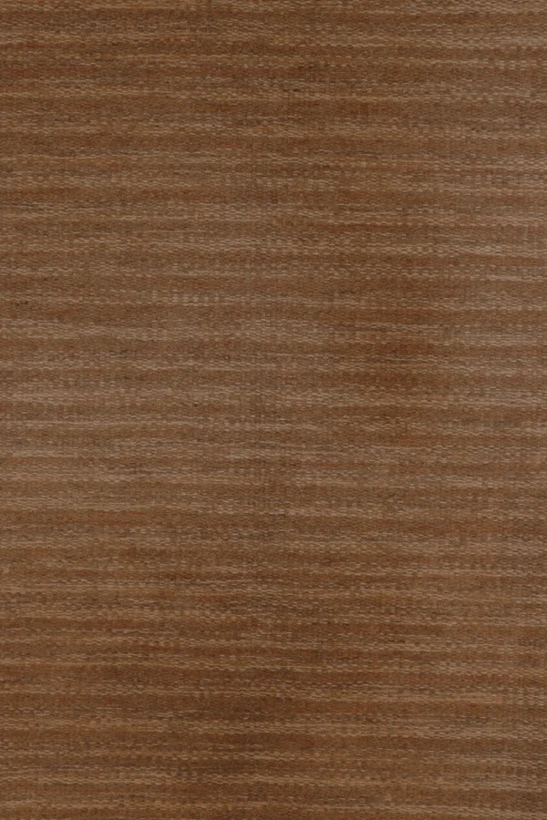 Vintage Scandinavian Rug