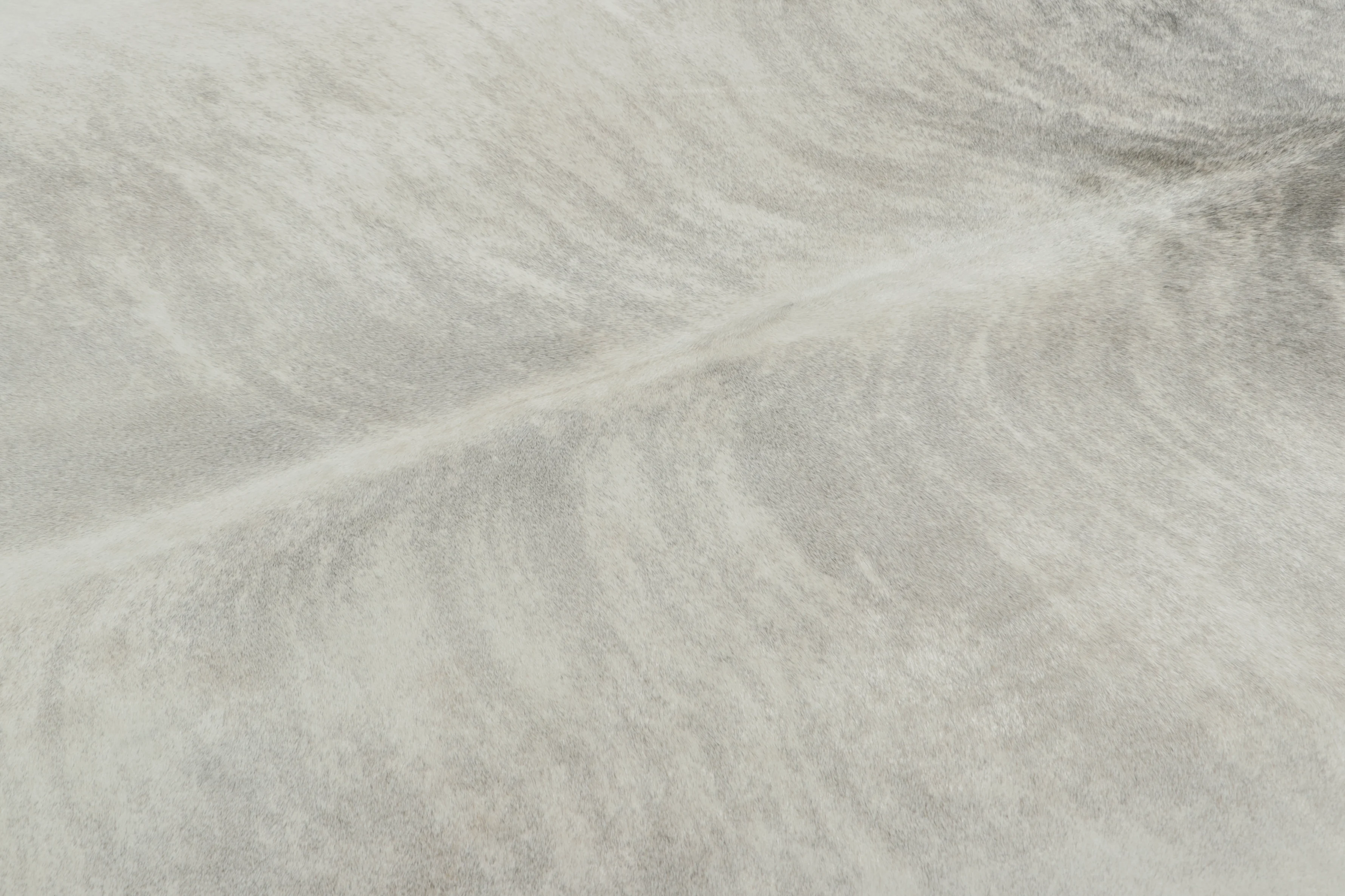 Brazilian Contemporary Cowhide