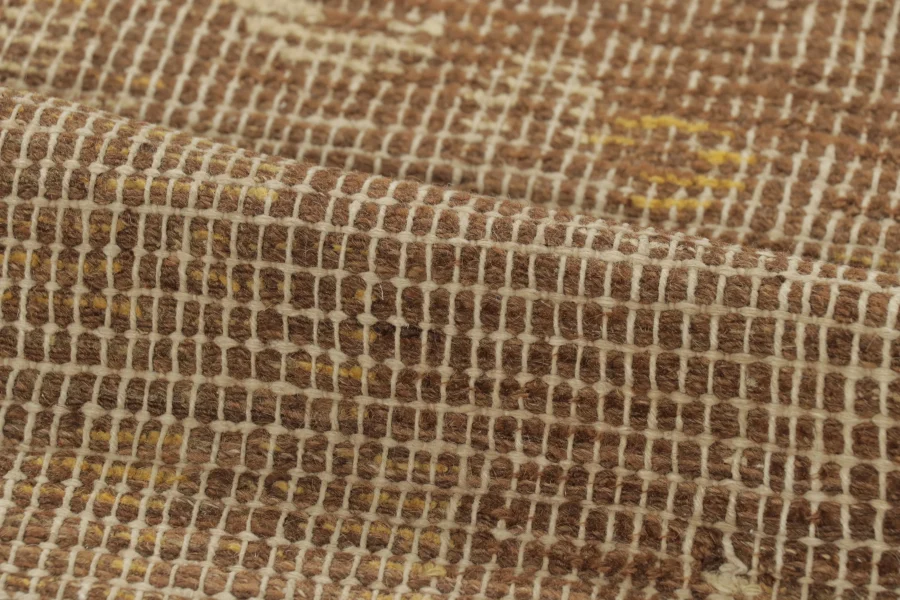 Antique Khotan Rug