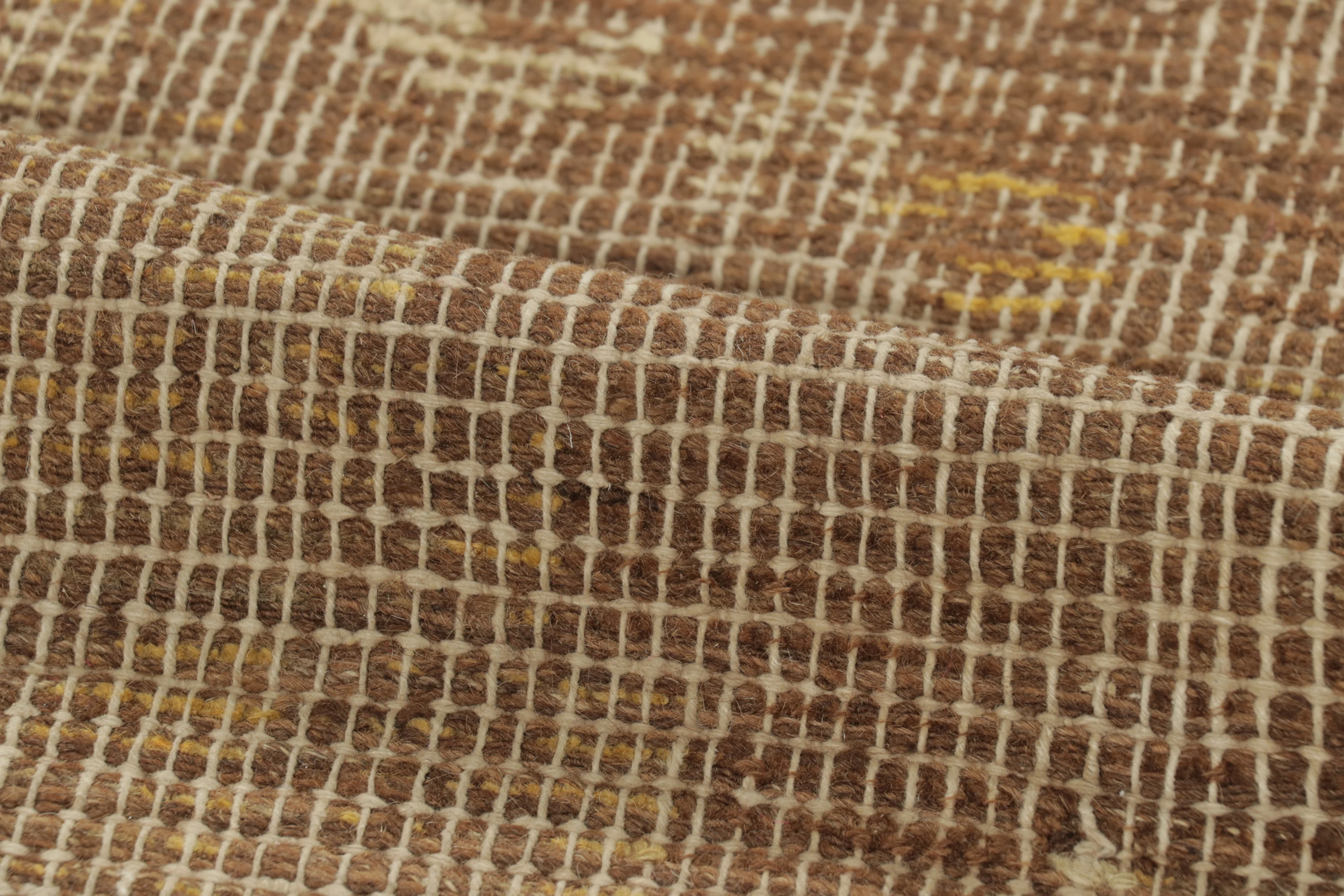 Antique Khotan Rug
