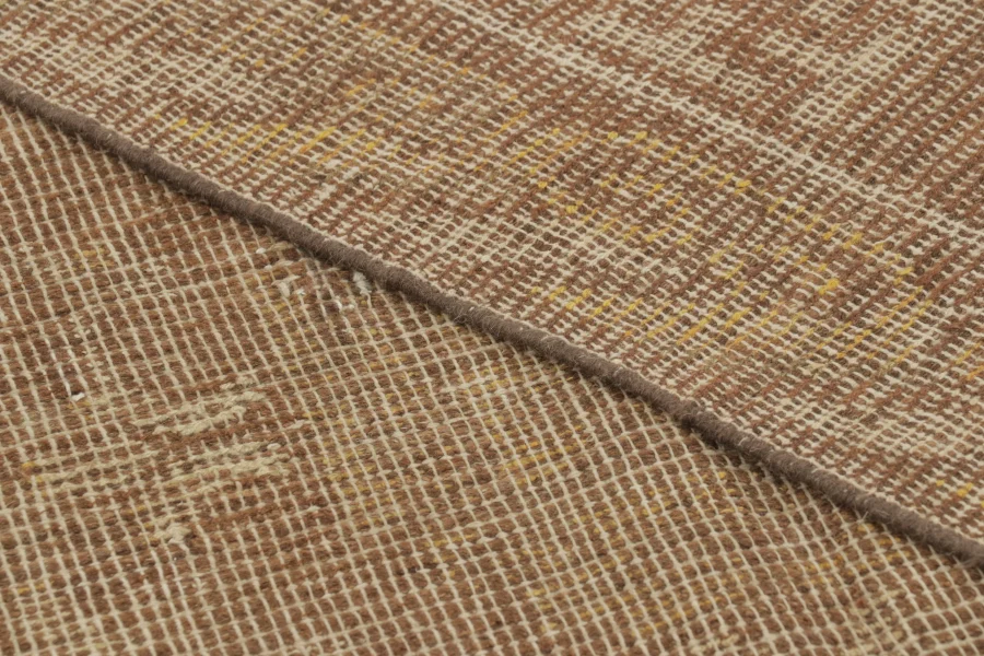 Antique Khotan Rug