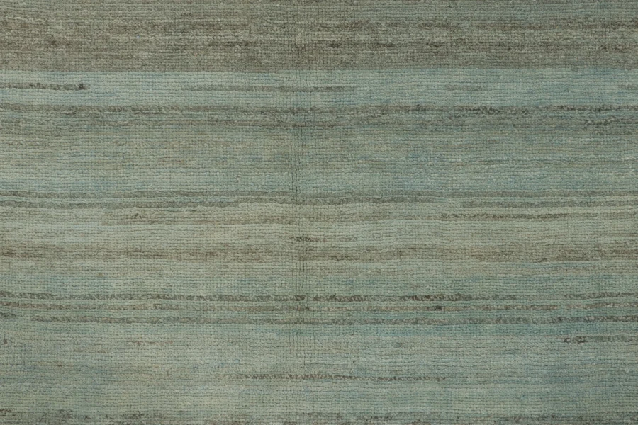 Vintage Persian Gabbeh Rug