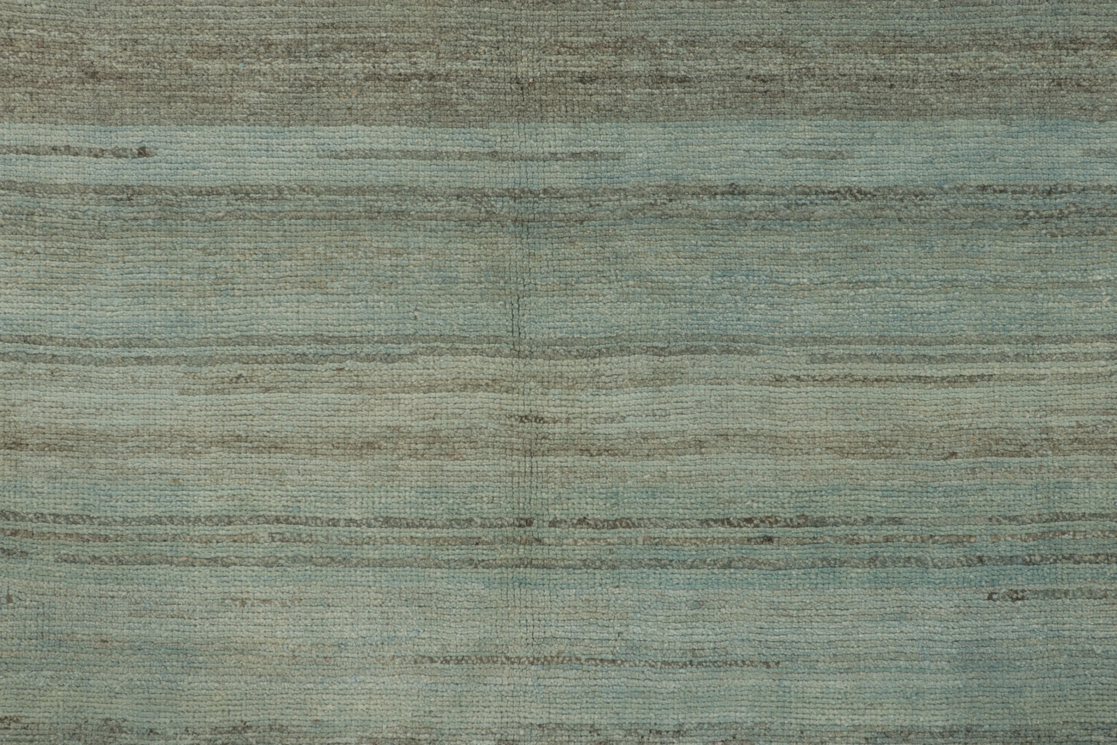 Vintage Persian Gabbeh Rug