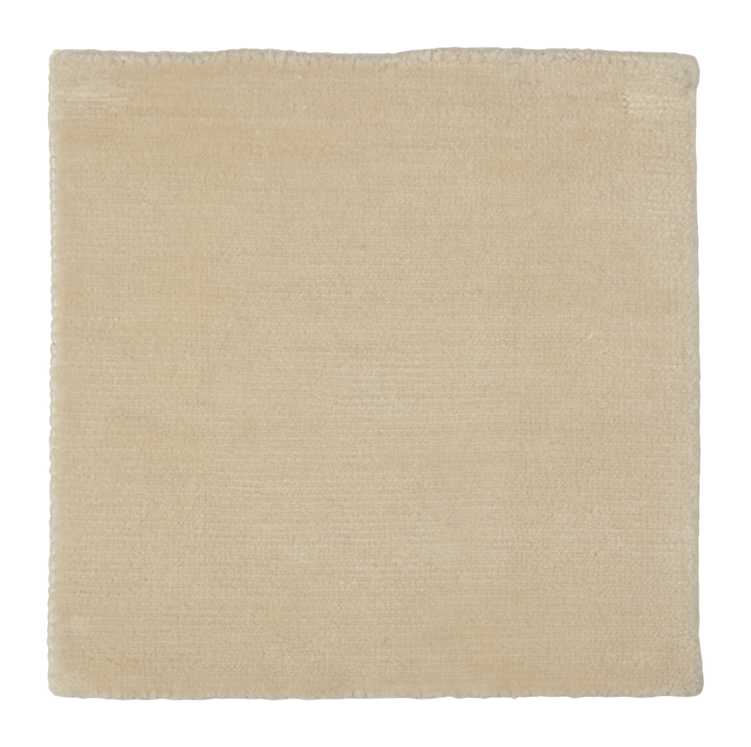 Rug & Kilim’s Textural Custom Rug Sample