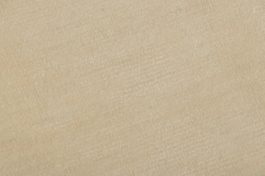 Rug & Kilim’s Textural Custom Rug Sample