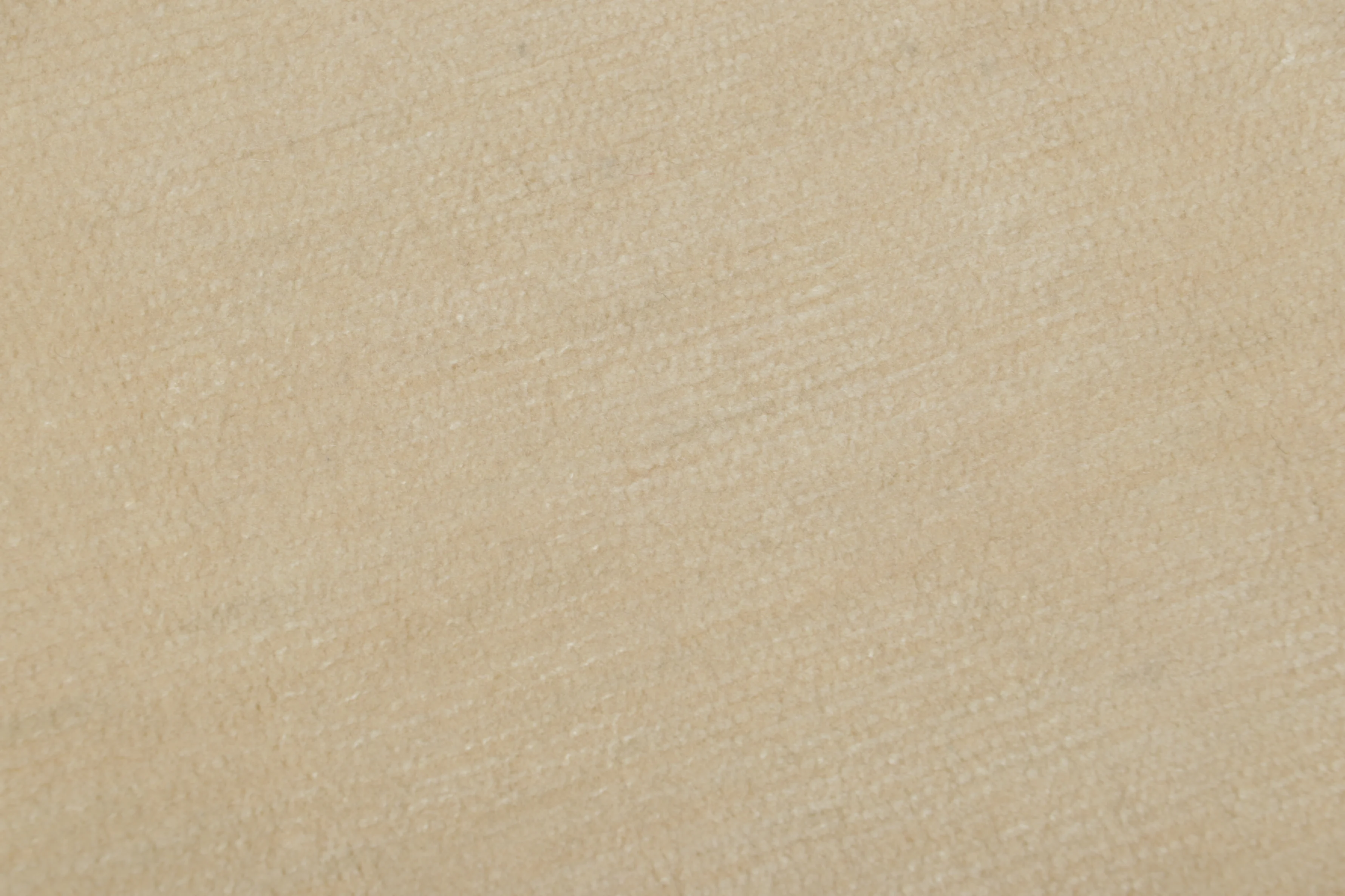 Rug & Kilim’s Textural Custom Rug Sample