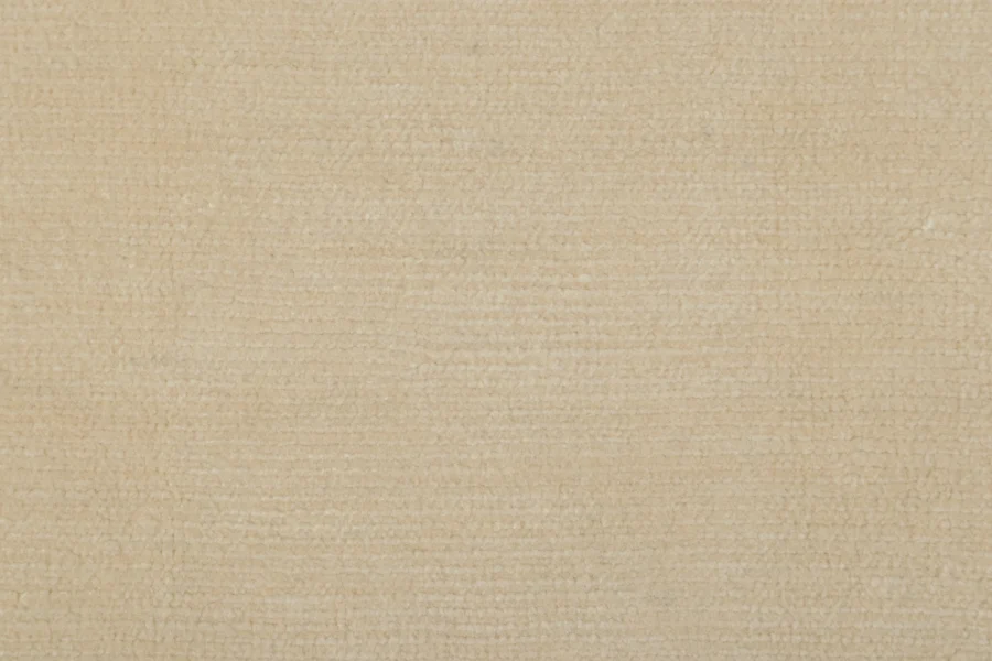 Rug & Kilim’s Textural Custom Rug Sample