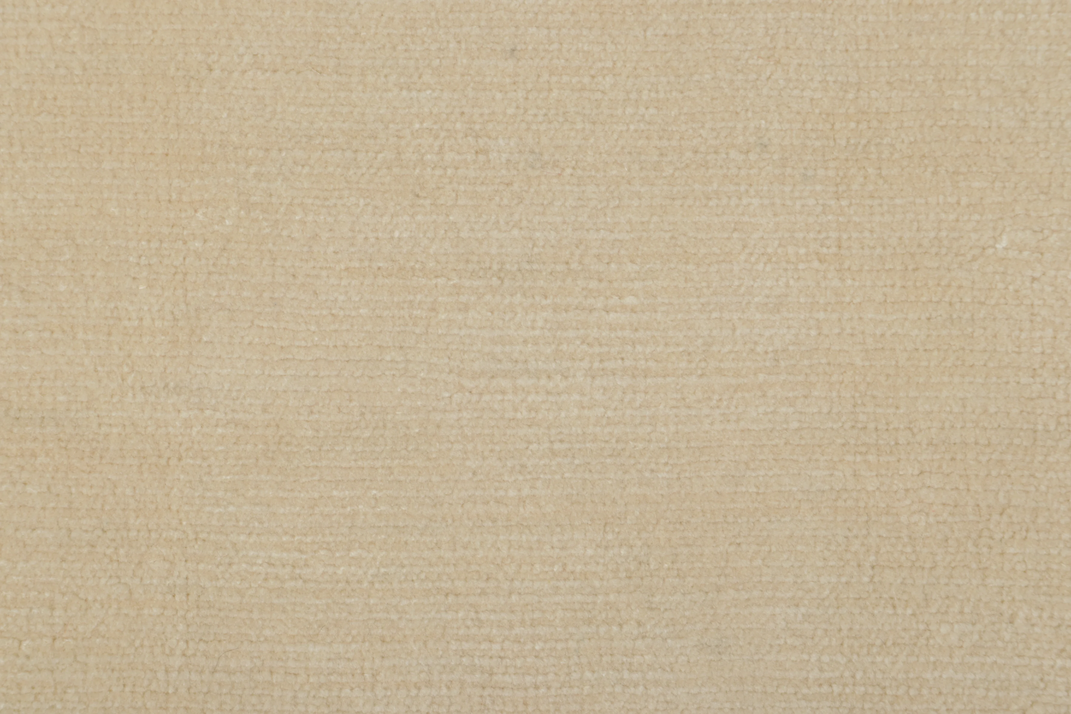 Rug & Kilim’s Textural Custom Rug Sample