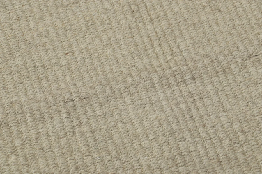 Rug & Kilim’s Rez Kilim Custom Rug Sample