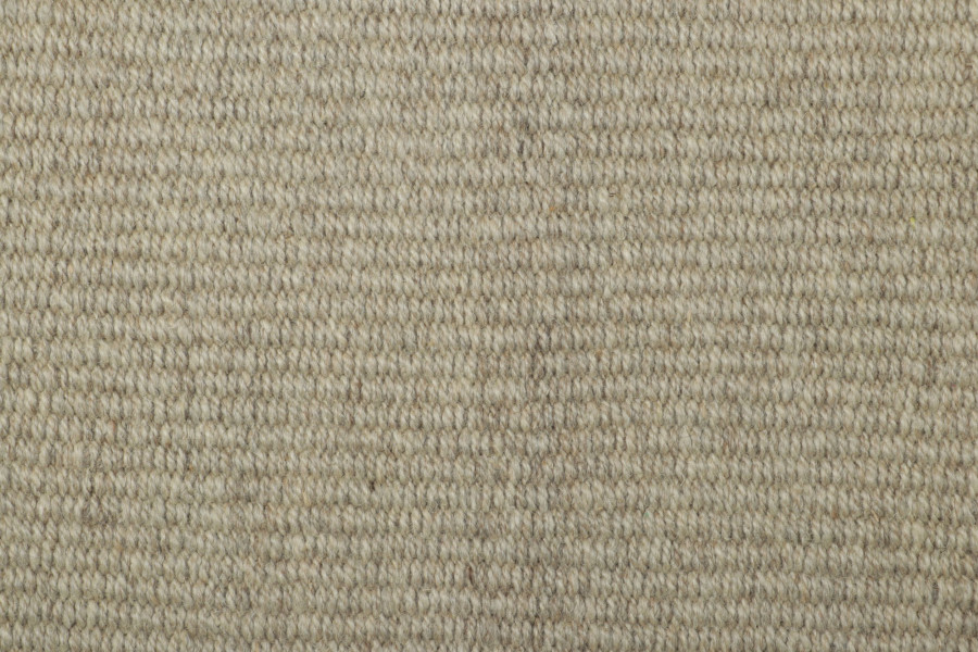 Rug & Kilim’s Rez Kilim Custom Rug Sample
