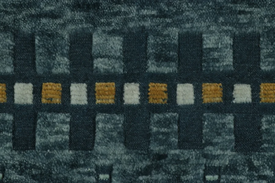 Rugs & Kilim’s Persian Kilim Custom Rug Sample