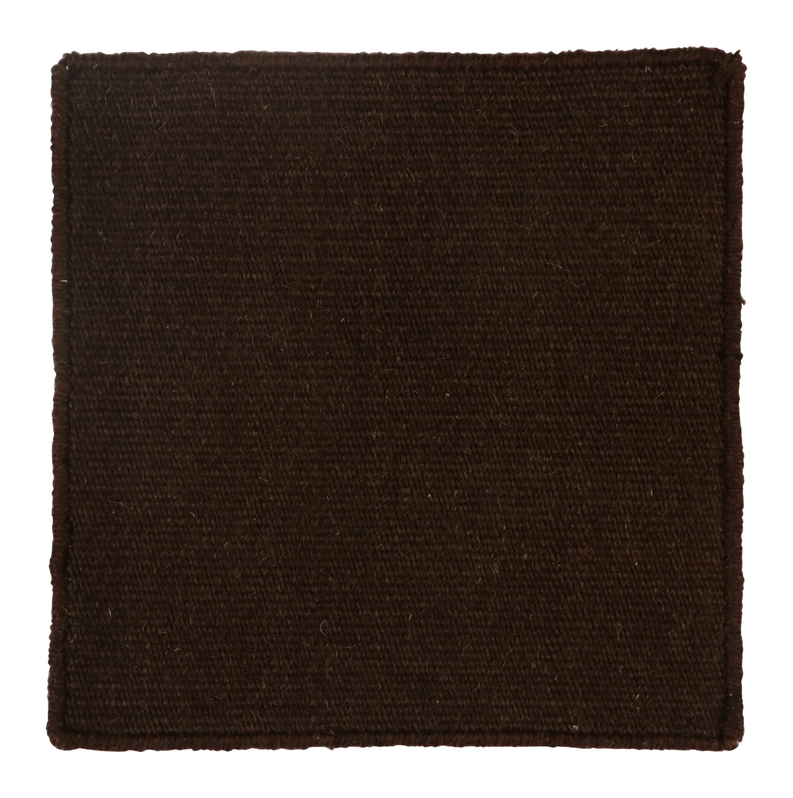 Rug & Kilim’s Textural Custom Rug Sample