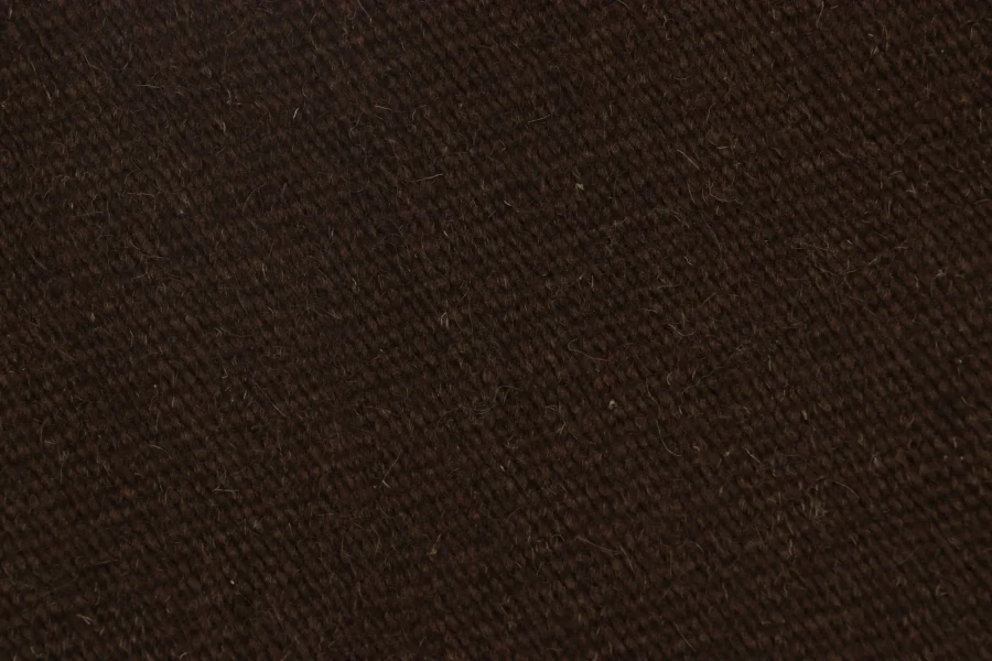 Rug & Kilim’s Textural Custom Rug Sample
