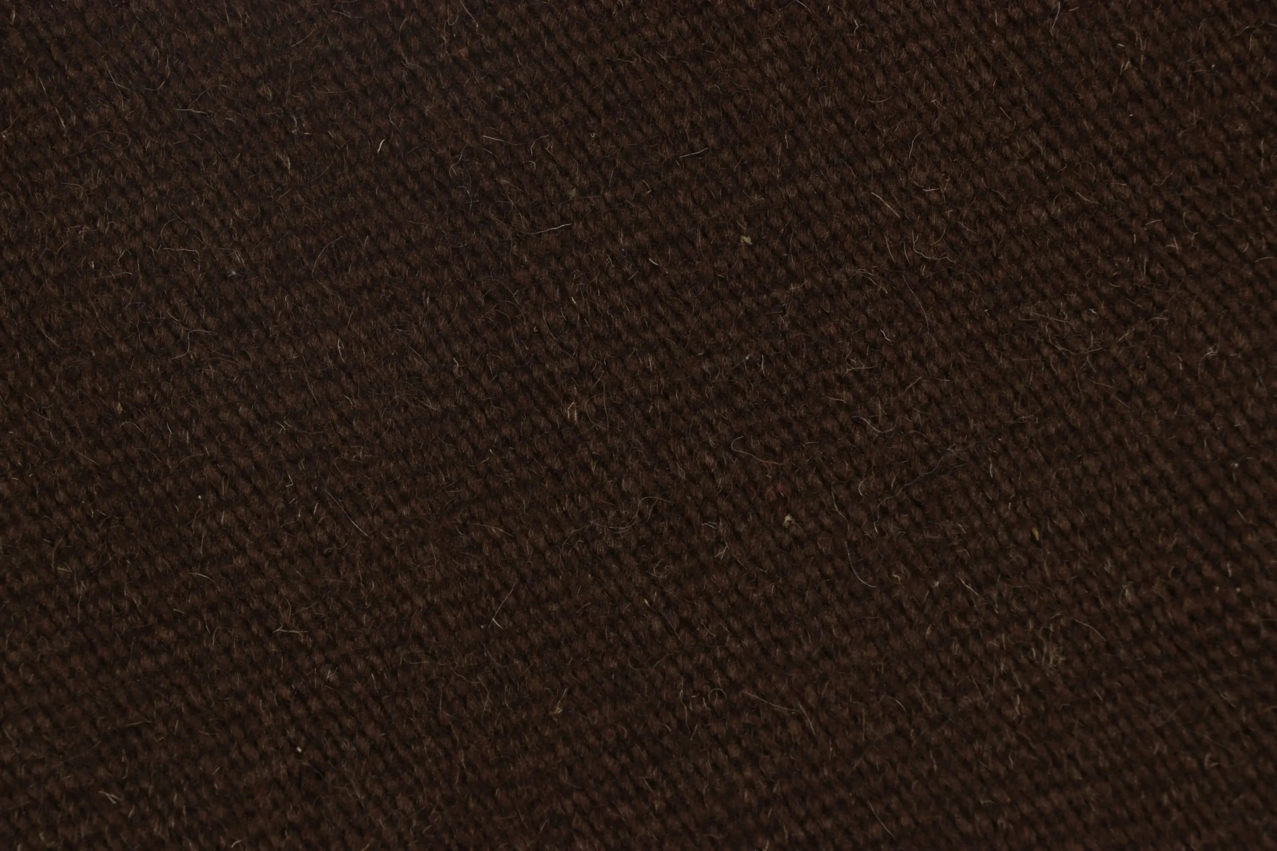 Rug & Kilim’s Textural Custom Rug Sample