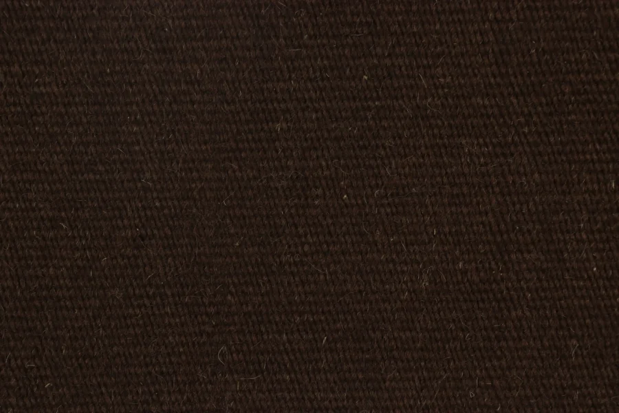 Rug & Kilim’s Textural Custom Rug Sample
