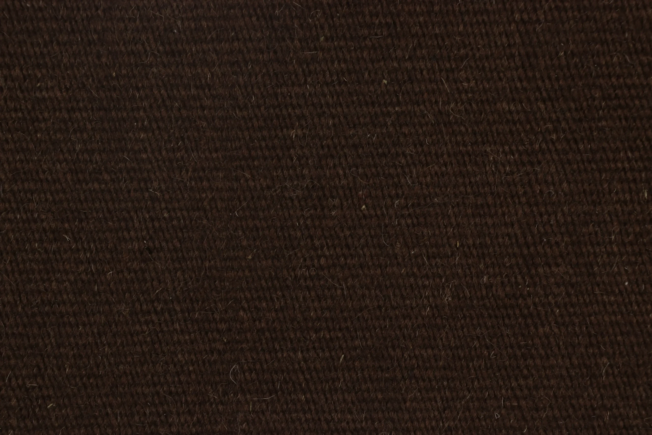 Rug & Kilim’s Textural Custom Rug Sample