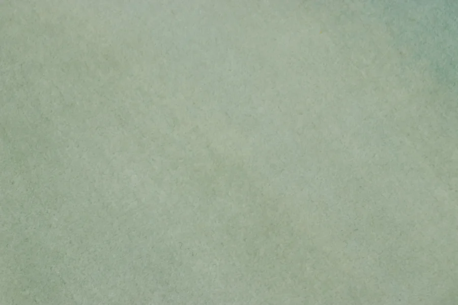 Rug & Kilim’s Contemporary Gradient Custom Rug Sample