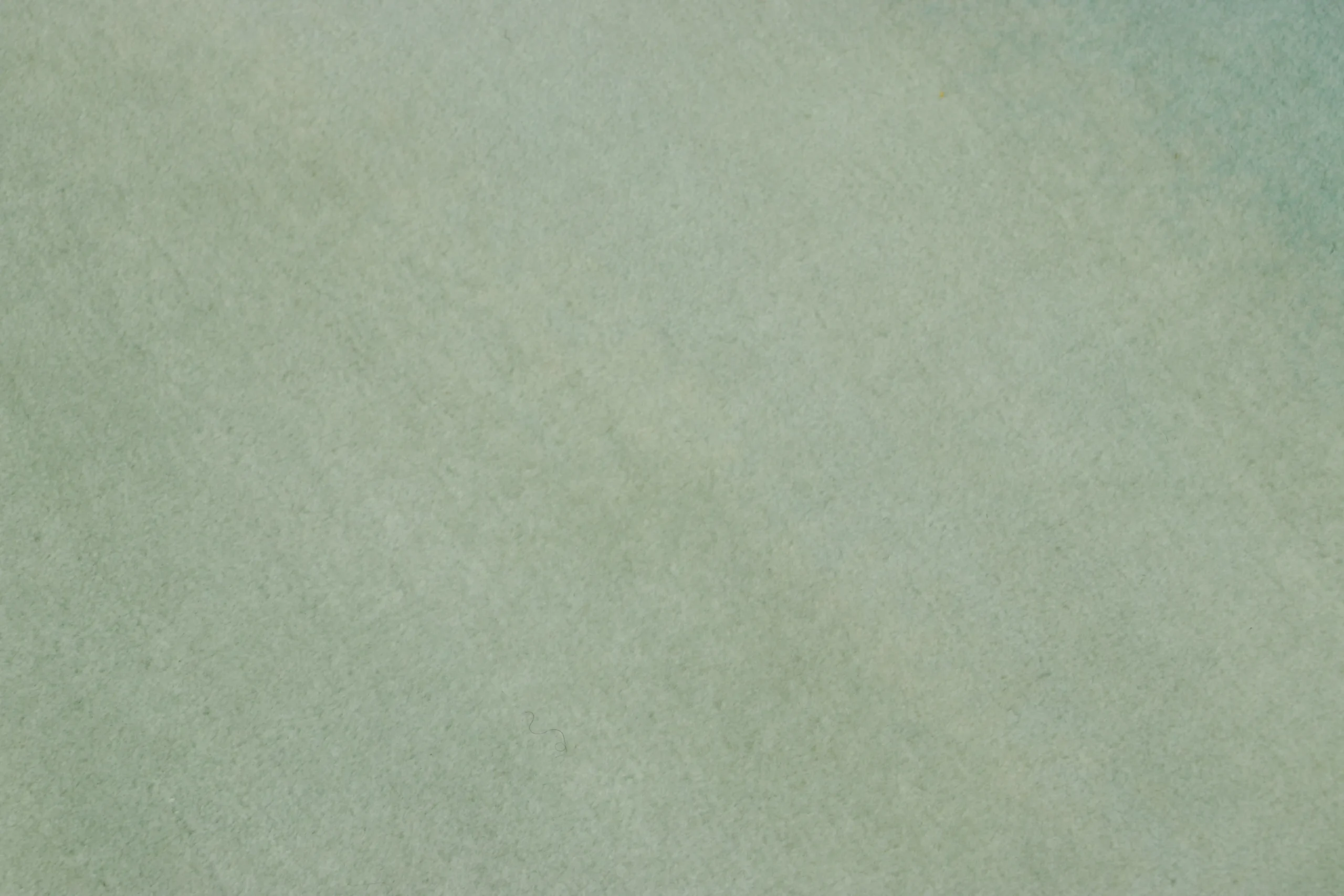 Rug & Kilim’s Contemporary Gradient Custom Rug Sample