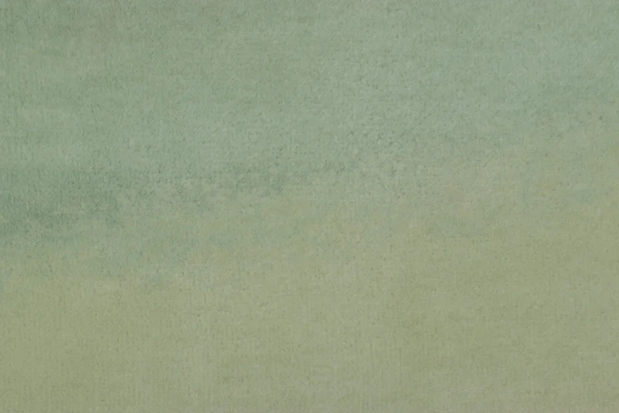 Rug & Kilim’s Contemporary Gradient Custom Rug Sample