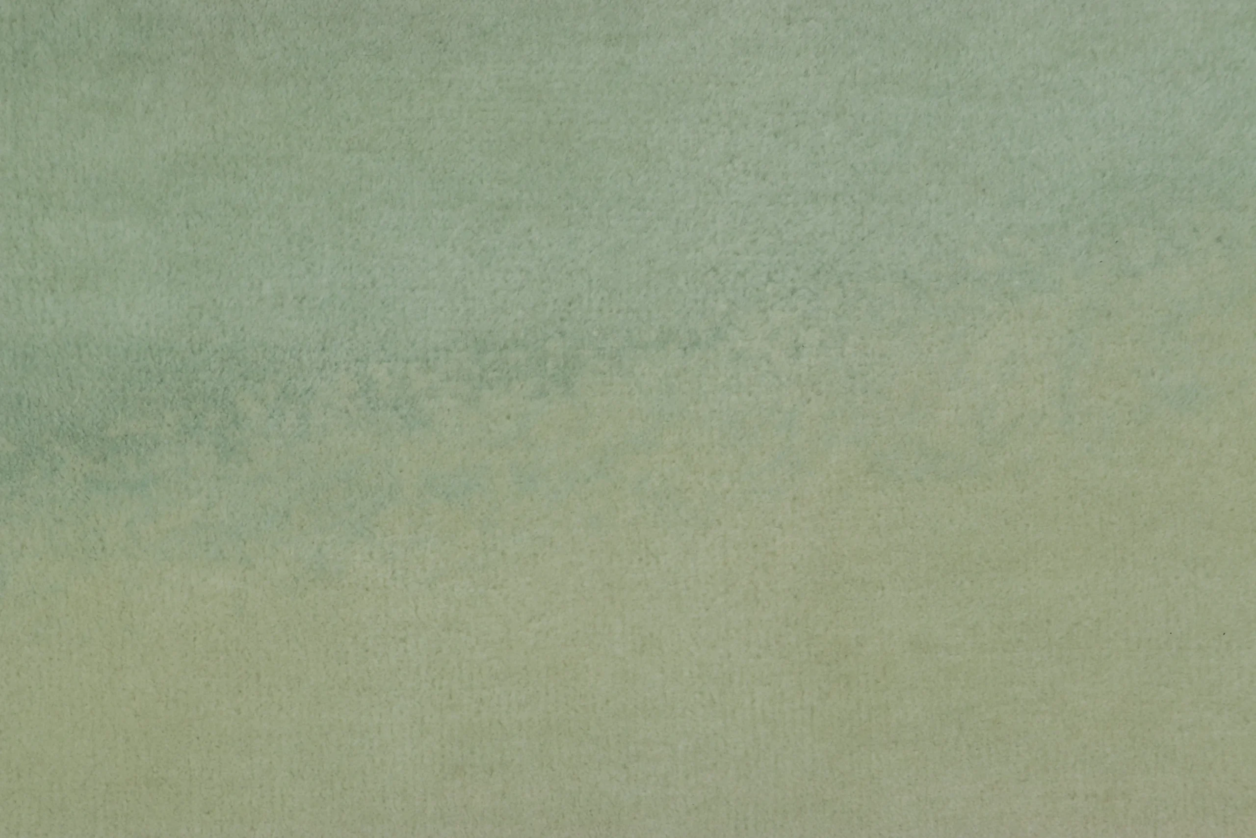 Rug & Kilim’s Contemporary Gradient Custom Rug Sample