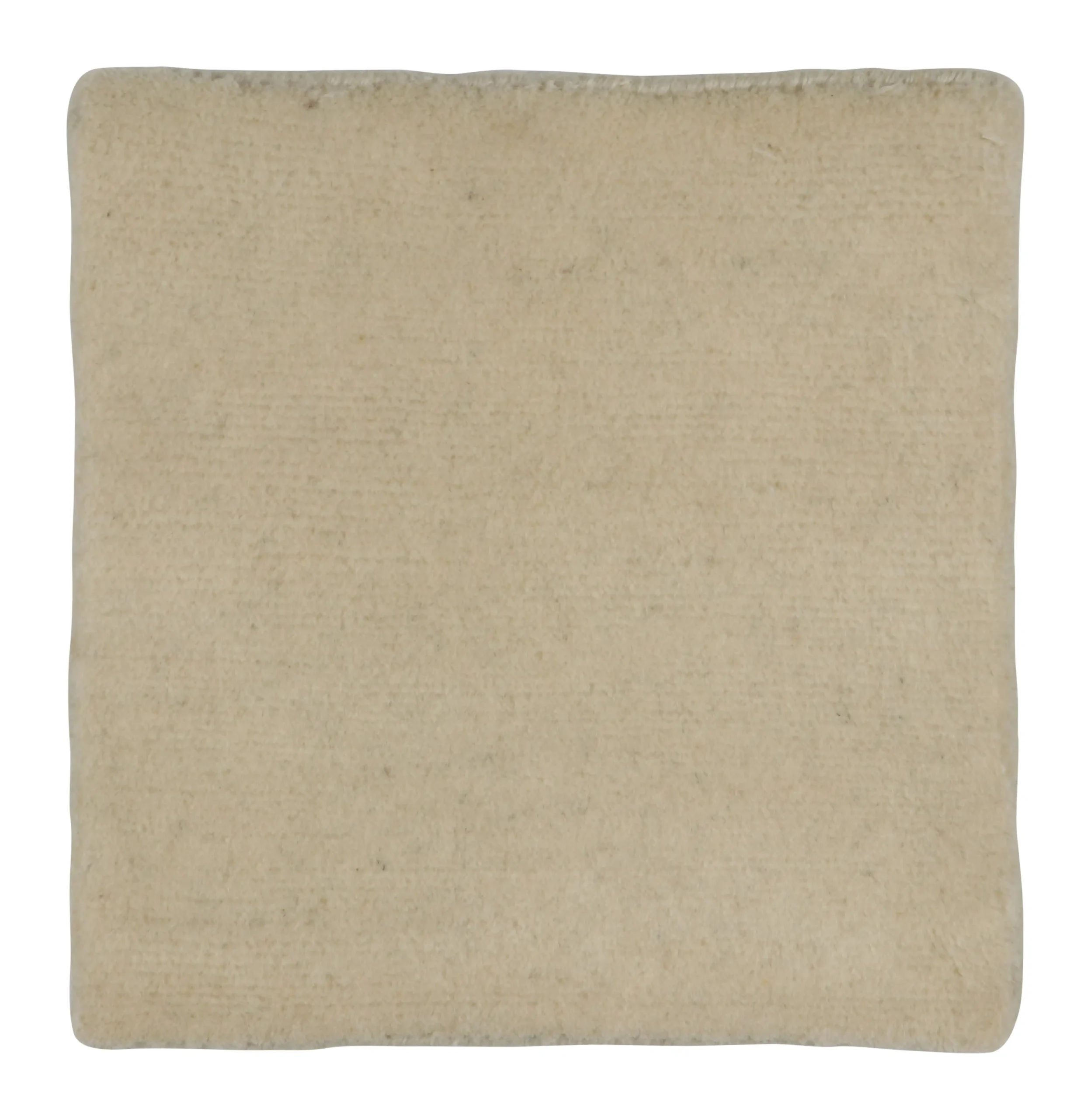Rug & Kilim’s Textural Custom Rug Sample