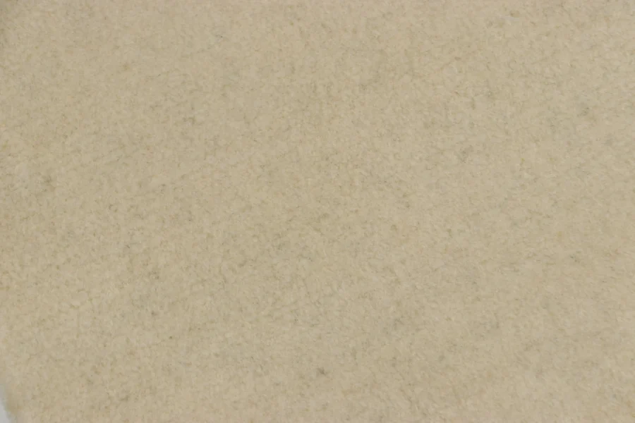 Rug & Kilim’s Textural Custom Rug Sample