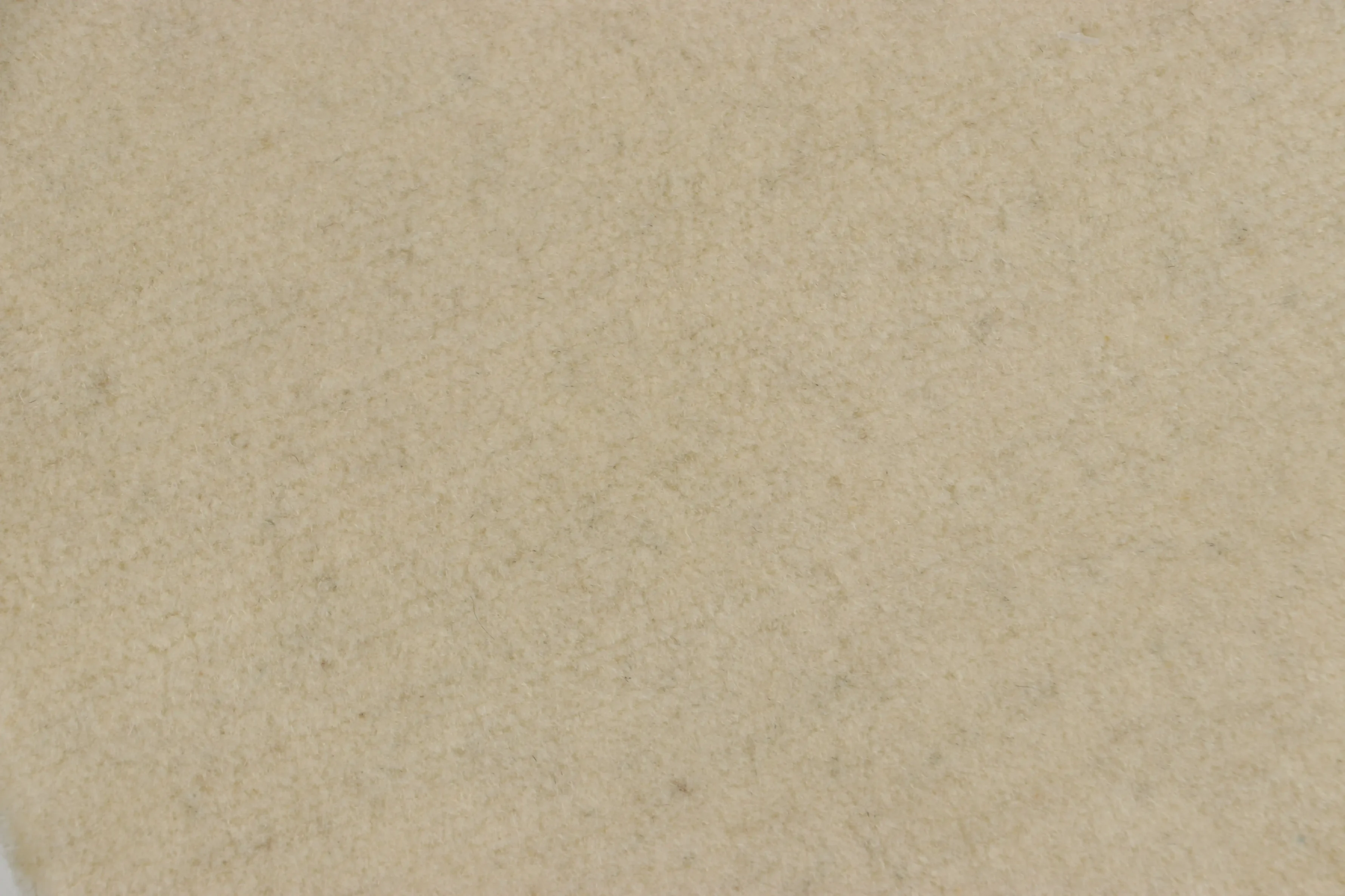 Rug & Kilim’s Textural Custom Rug Sample