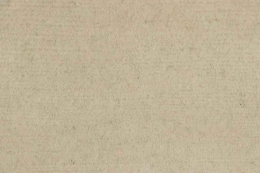 Rug & Kilim’s Textural Custom Rug Sample