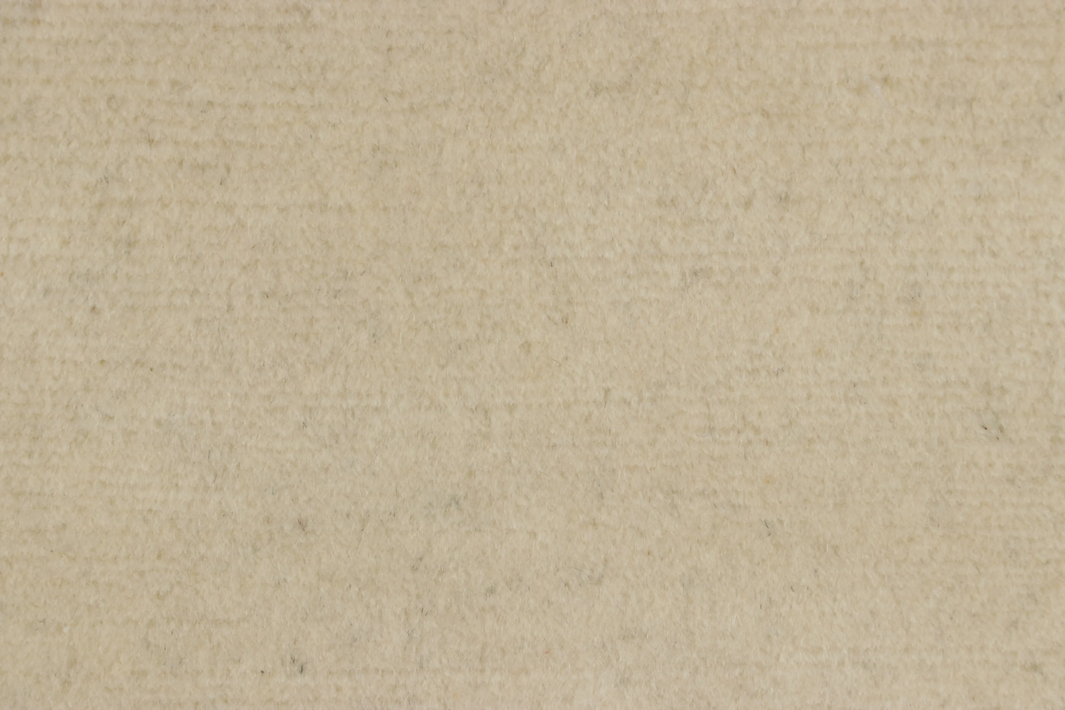 Rug & Kilim’s Textural Custom Rug Sample