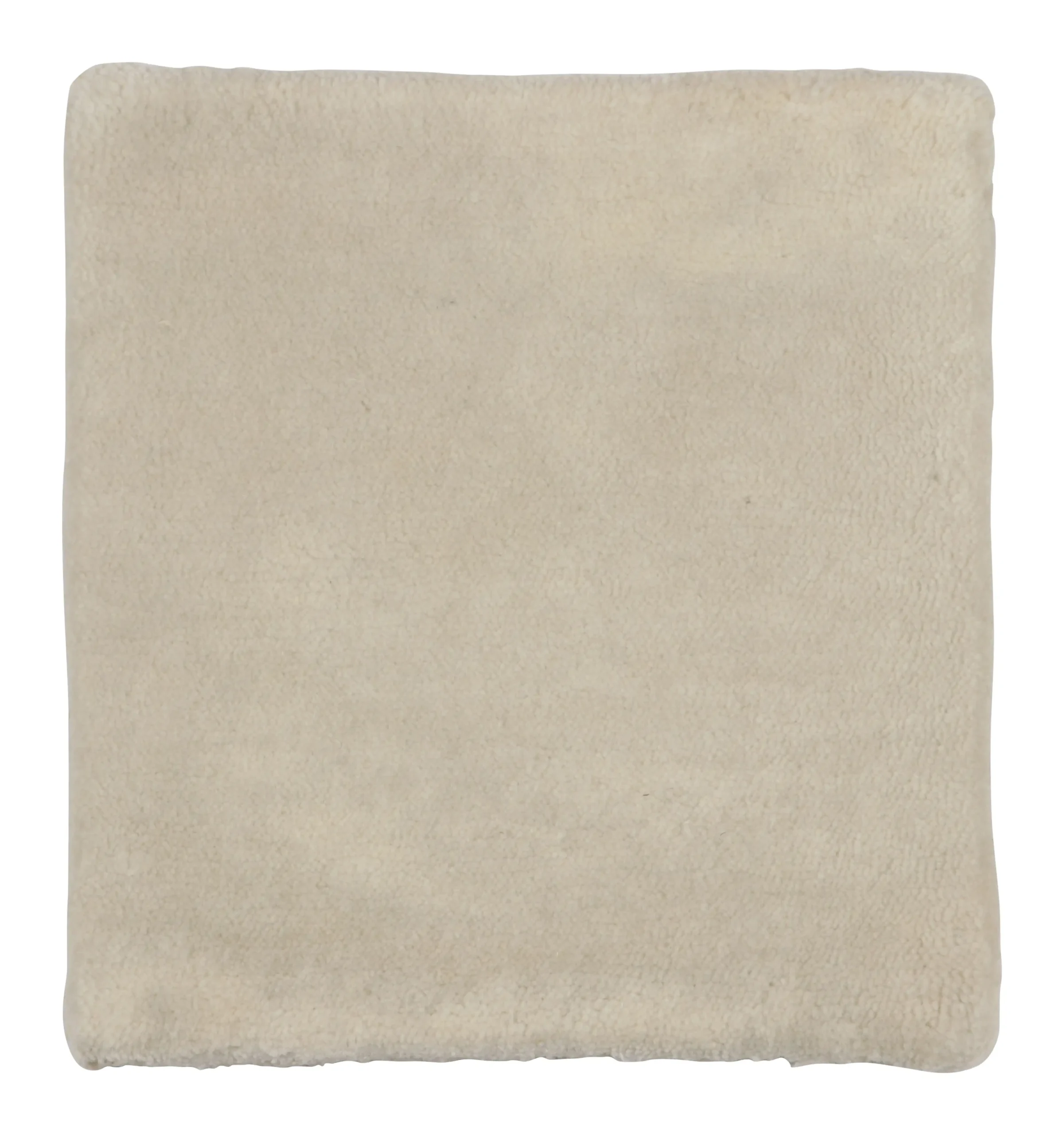 Rug & Kilim’s Textural Custom Rug Sample