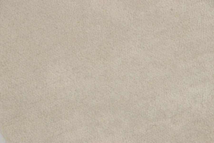 Rug & Kilim’s Textural Custom Rug Sample