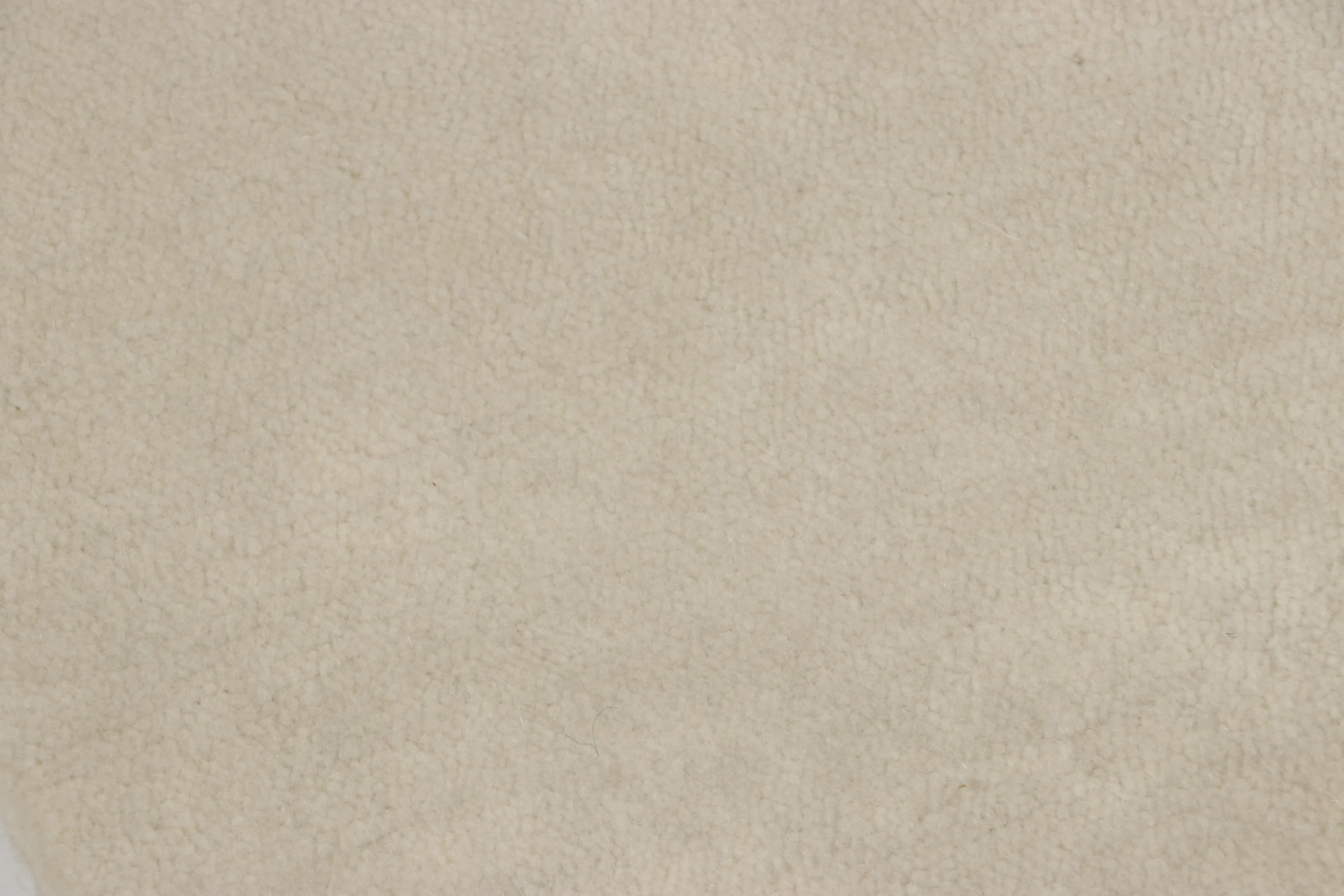 Rug & Kilim’s Textural Custom Rug Sample