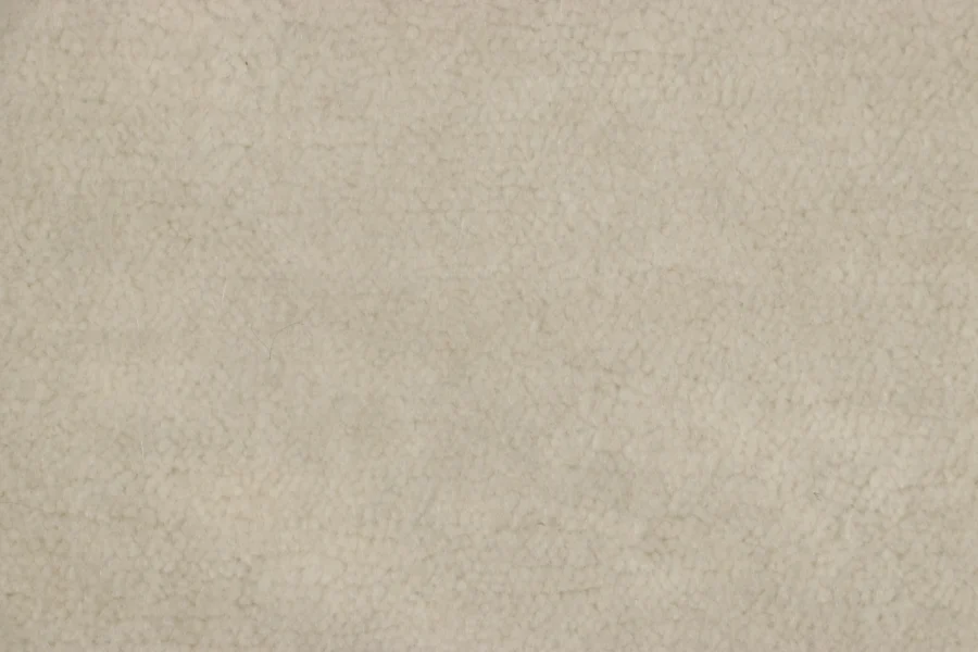 Rug & Kilim’s Textural Custom Rug Sample