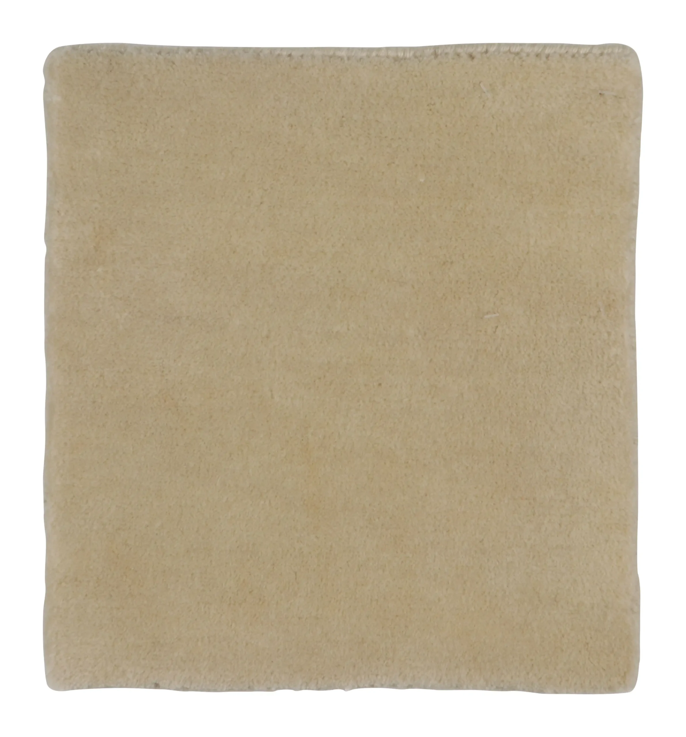 Rug & Kilim’s Textural Custom Rug Sample