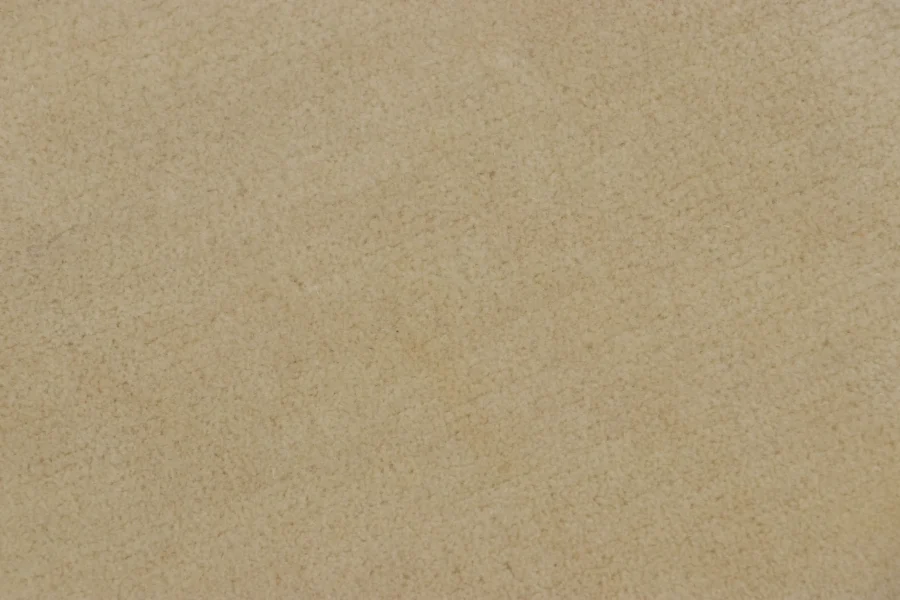 Rug & Kilim’s Textural Custom Rug Sample