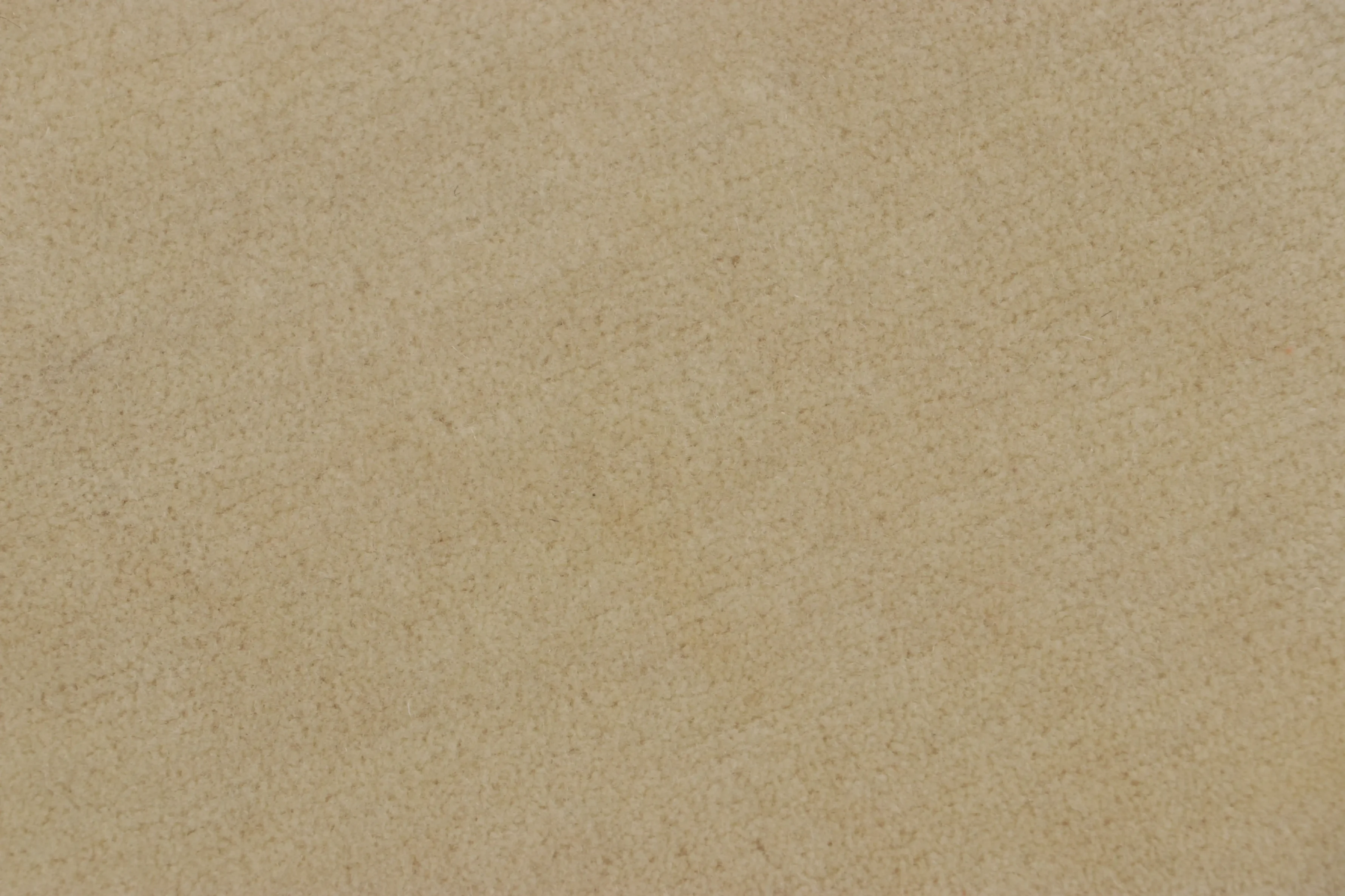 Rug & Kilim’s Textural Custom Rug Sample