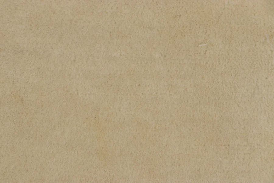 Rug & Kilim’s Textural Custom Rug Sample