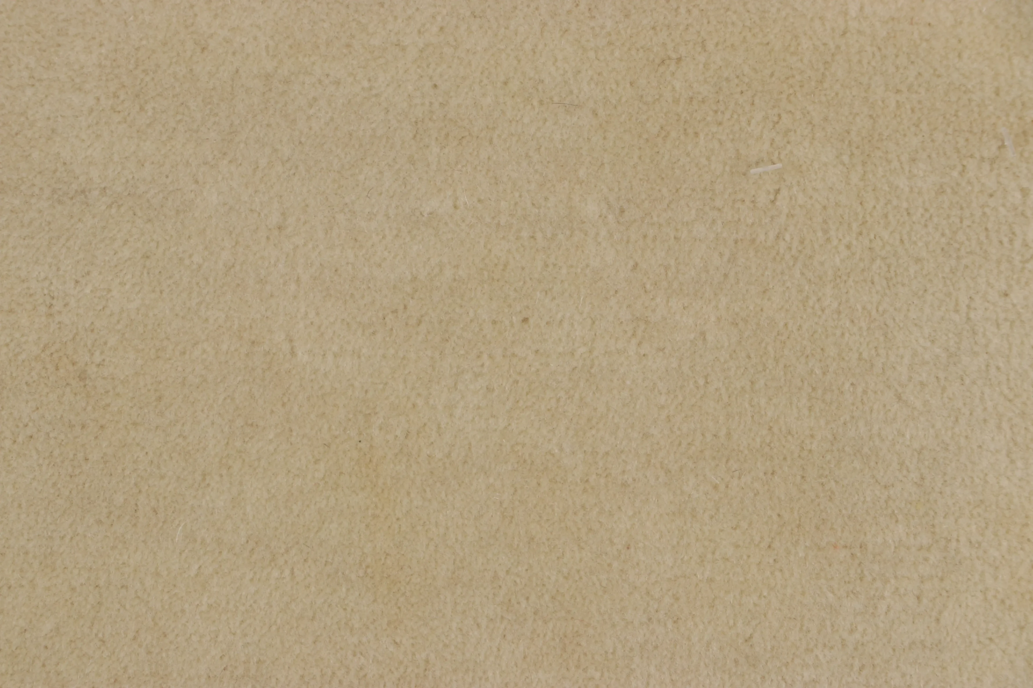 Rug & Kilim’s Textural Custom Rug Sample